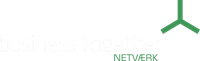 Netværksgruppe | Business Together